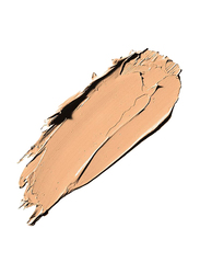 Lord&Berry Flawless Poured Eye Concealer, 1509 Warm Natural, Beige